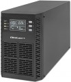 Qoltec 52281 2000 VA