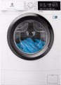 Electrolux PerfectCare 600 EW6SM326SU white