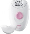 Braun Silk-Epil 1 1010 