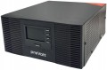 ProVolt UPI-1500-12 LFP 1500 VA