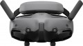 DJI Goggles 3 