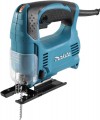 Makita 4328 