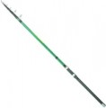 Salmo Taifun Tele Carp 3128-330 