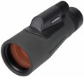 Carbon 12x56 ED Monocular 