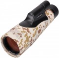 Carbon 10x56 WP Monocular 