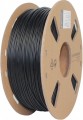 Gembird 3DP-PLA-FL-01-BK 1 kg  black