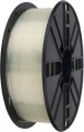 Gembird 3DP-PLA1.75-01-TR 1 kg  transparent