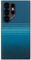 PITAKA MagEZ Case 4 for Galaxy S24 Ultra 