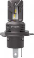 Philips Ultinon Access LED H4 2pcs 