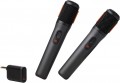 JBL PartyBox Wireless Mic 