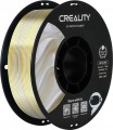 Creality CR-PLA Silk Golden-Silver 1kg 1 kg  silver