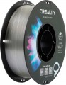 Creality CR-PETG Transparent 1kg 1 kg  transparent