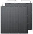 EcoFlow 2x200W Flexible Solar Panel 200 W