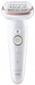 Braun Silk-epil 9 SensoSmart 9000 