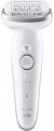 Braun Silk-epil 9 SensoSmart 9341 