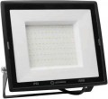 LEDVANCE ECO Floodlight 100W 10000lm 4000K 