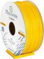 Plexiwire PETG-803400 1.2 kg  yellow