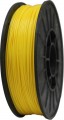 Pochatok Filament 13021 0.75 kg  yellow