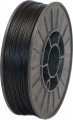 Pochatok Filament 13003 0.75 kg  black