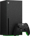 Microsoft Xbox Series X 2TB 