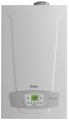 BAXI LUNA Duo-tec 1.24 24 kW