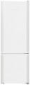 Liebherr CUe 2831 white