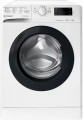 Indesit OMTWSE 61293 WK UA white