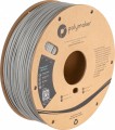 Polymaker PolyLite LW-PLA Grey 0.8kg 0.8 kg  gray