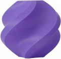 Bambu Lab PLA Basic Purple 1kg 1 kg  purple