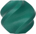 Bambu Lab PLA Sparkle Alpine Green 1kg 1 kg  green