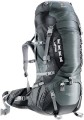 Deuter Aircontact PRO 60+15 75 L 2013