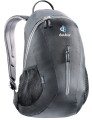 Deuter City Light 16 L