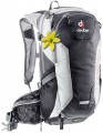 Deuter Compact EXP 10 SL 12 L