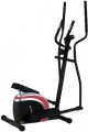 York Fitness Performance Cross Trainer 