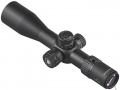 Discovery HT 3-12X40 SF FFP 