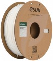 eSUN eTPU-95A White 1kg white