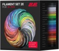 2E 2E-SL-BH005 20  multicoloured