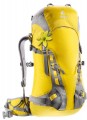 Deuter Guide Lite 28 SL 28 L