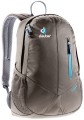 Deuter Nomi 16 L