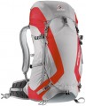 Deuter Spectro AC 28 SL 28 L