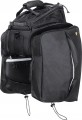 Topeak MTS TrunkBag DXP 22.6 L