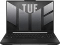 Asus TUF Gaming A16 Advantage Edition (2023) FA617NSR (FA617NSR-N0001)