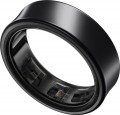 Samsung Galaxy Ring 8 