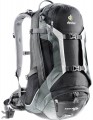 Deuter Trans Alpine 32 EL 32 L