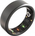 Ice Ring 59mm 