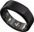 Oura Heritage 10 