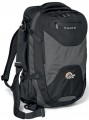 Lowe Alpine TT Carry-On 40 40 L