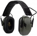 Earmor M300A 