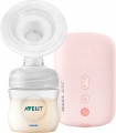 Philips Avent SCF395/31 