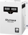 Sturmax PSM9312000RV 12 kVA